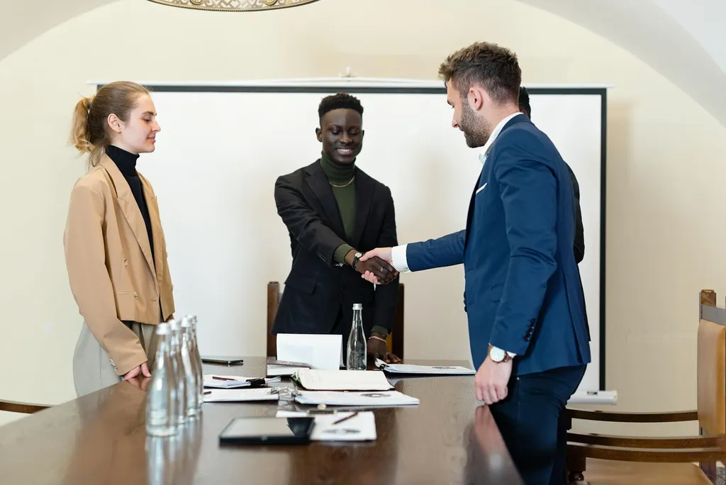 accord-notarie-dindivision