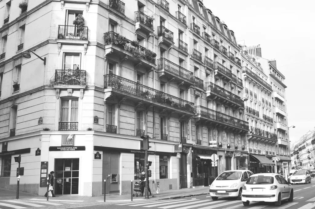 appartement-paris-budget