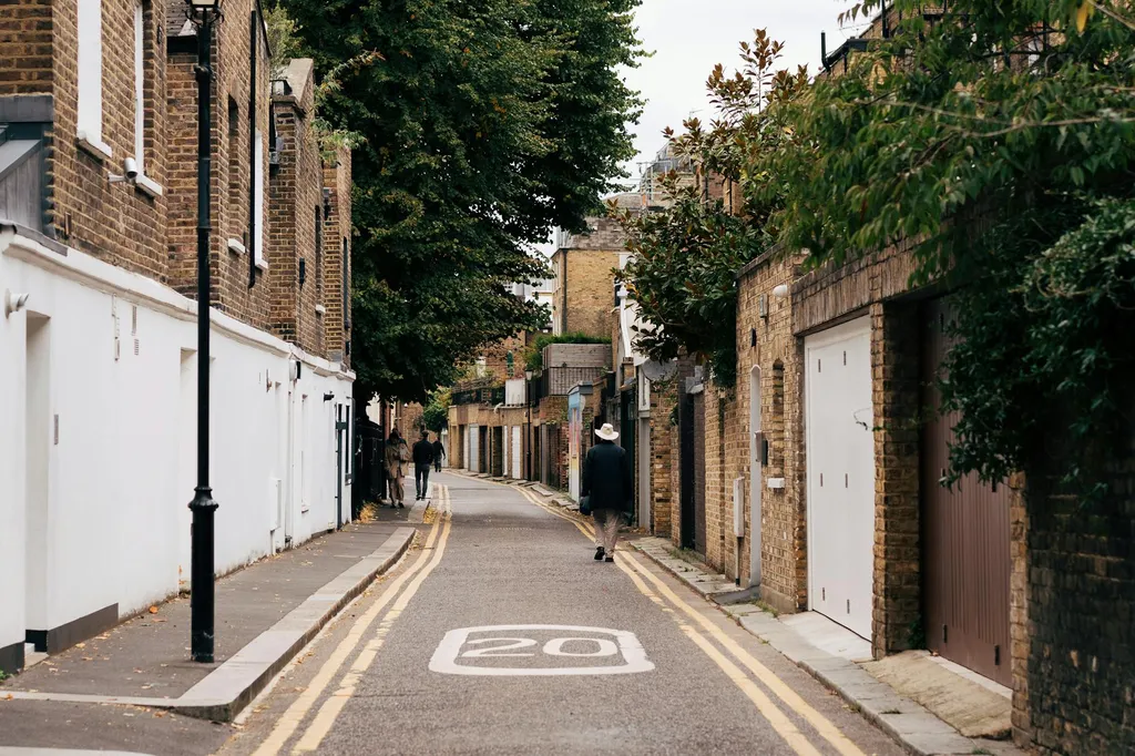 charme-du-quartier-de-toulouse
