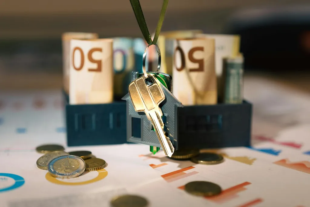 clauses-de-contrats-de-location