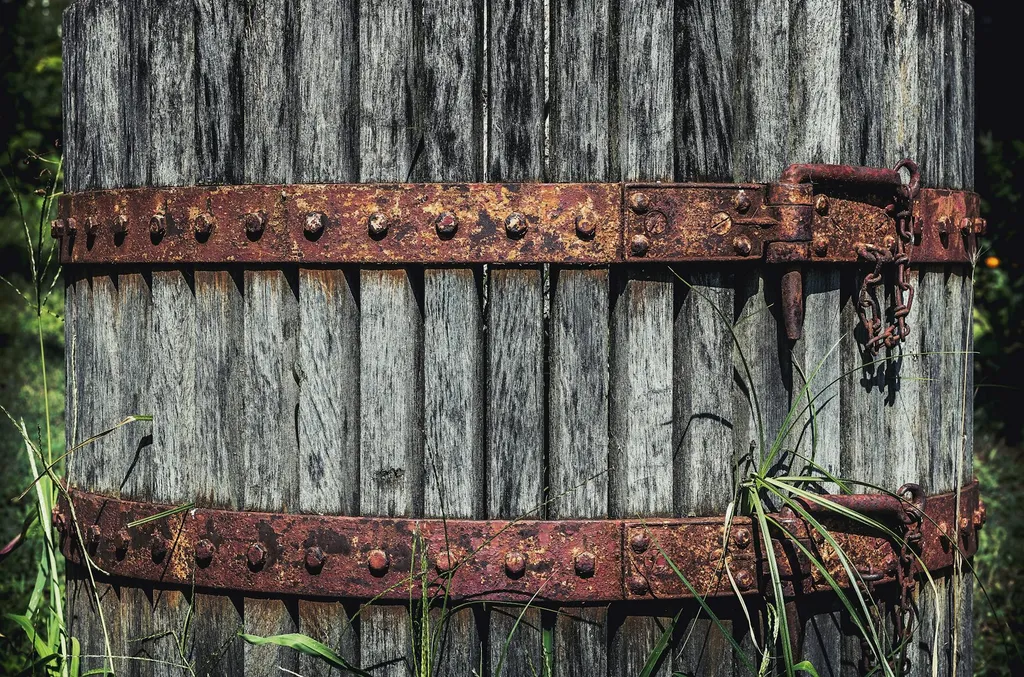 commission-de-preservation-agricole