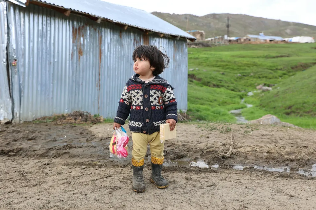 developpement-des-terres-agricoles