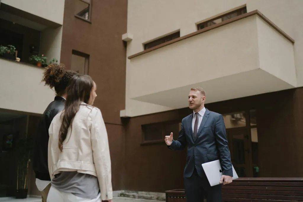 disponibilite-des-visites-dappartements