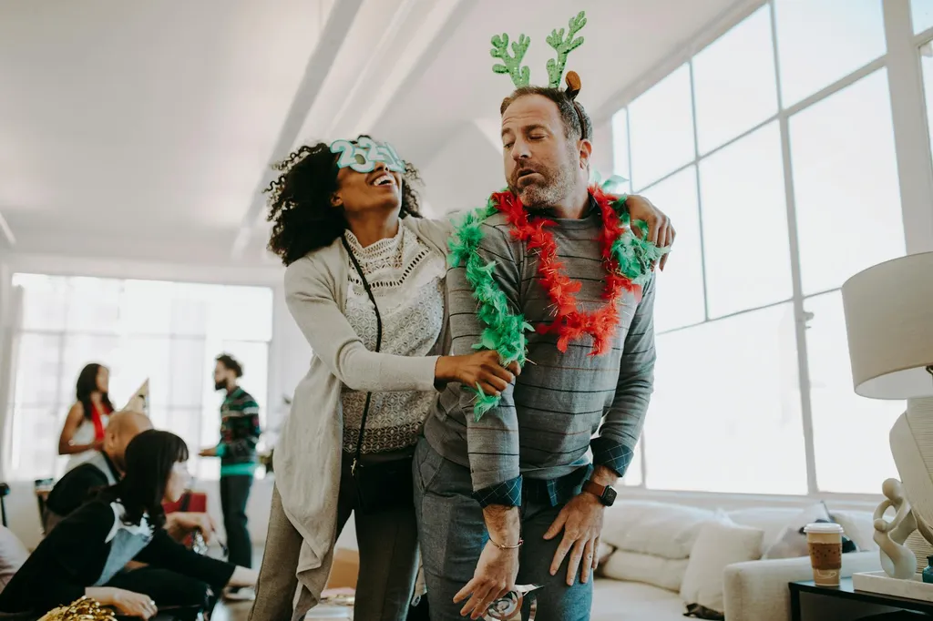 evenements-de-location-saisonniere