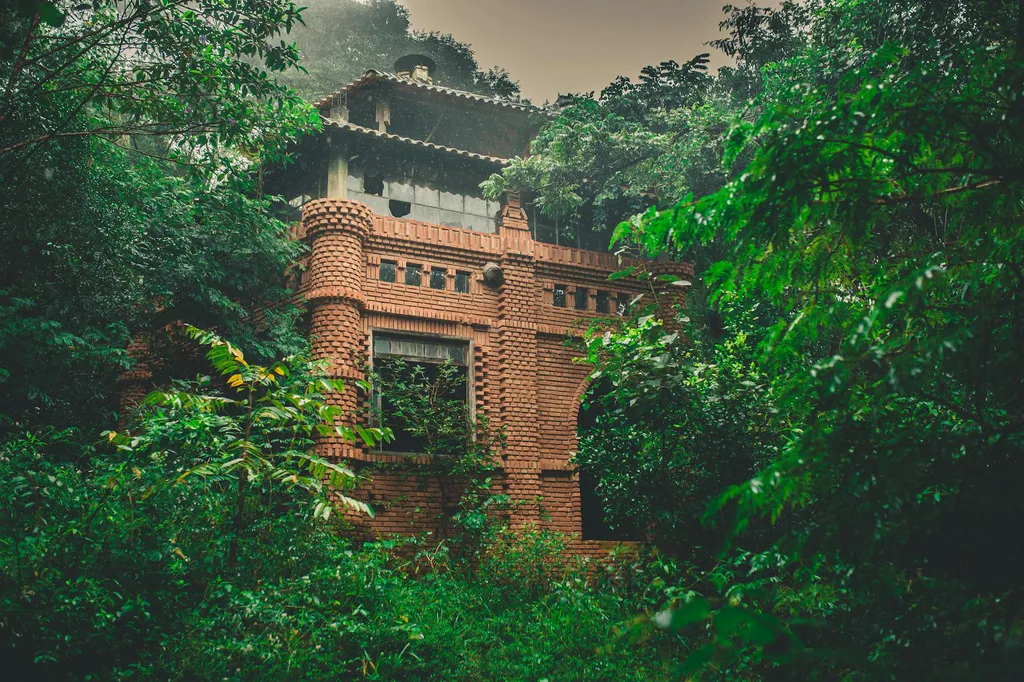 Comment se défendre contre une accusation de vice caché d'une maison