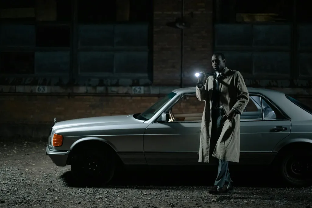 outils-de-recherche-avancee