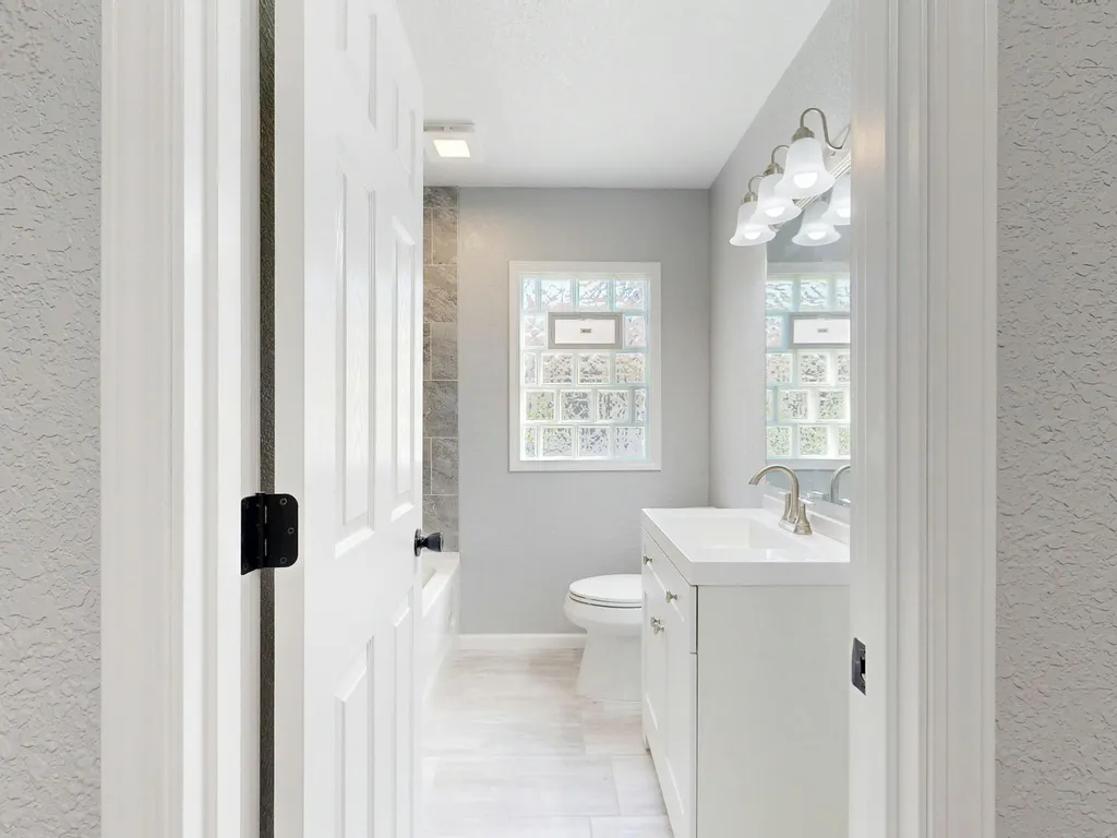 Peut-on vendre une maison avec un toit en amiante ?