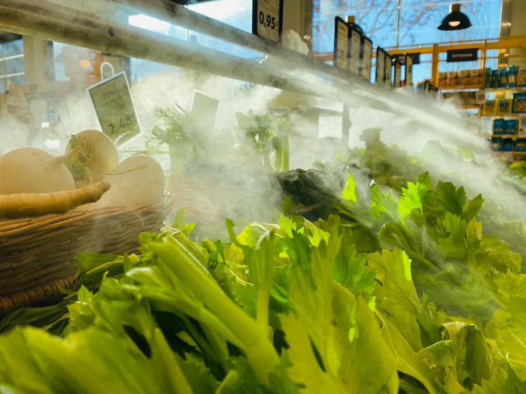 revenu-de-la-ferme-boutique