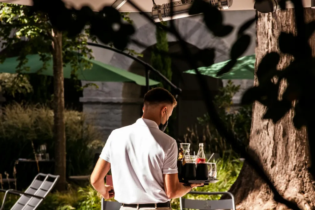 Arrondissements de Lyon à éviter