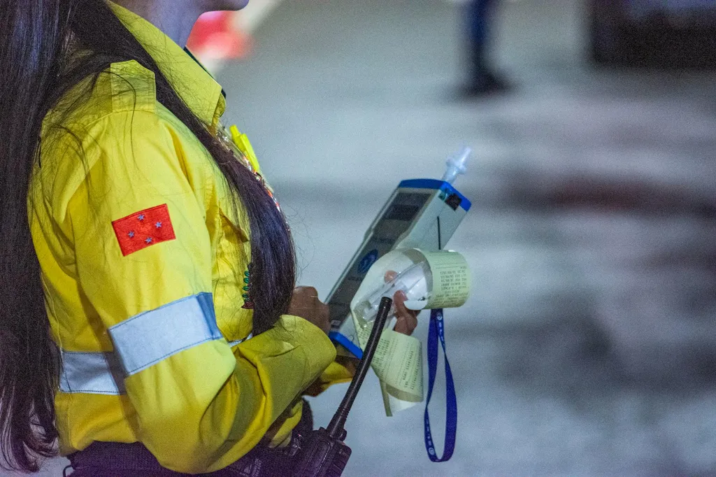 securite-nocturne-vigilante