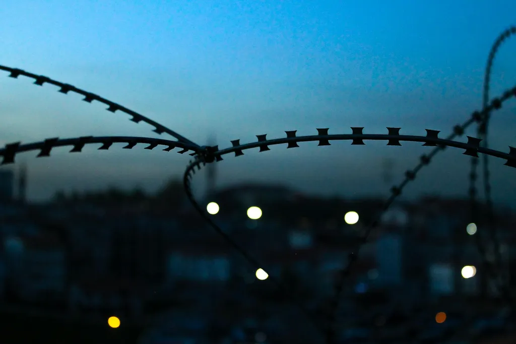 soiree-de-securite-de-quartier