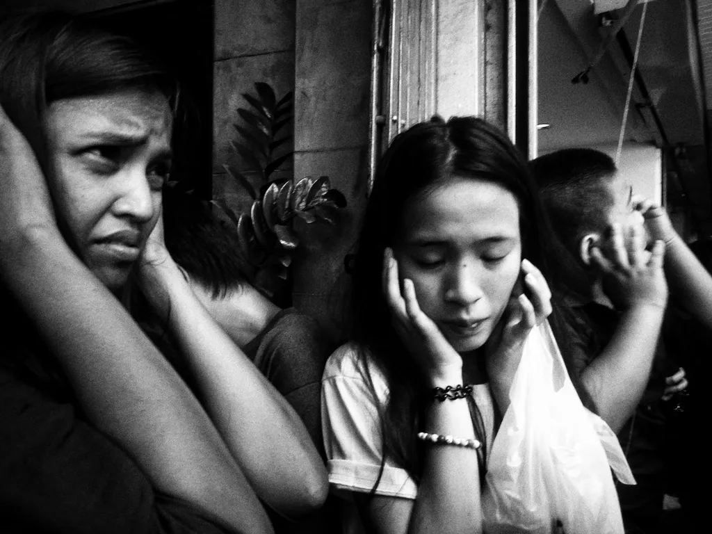 solutions-de-lutte-contre-les-nuisances-sonores