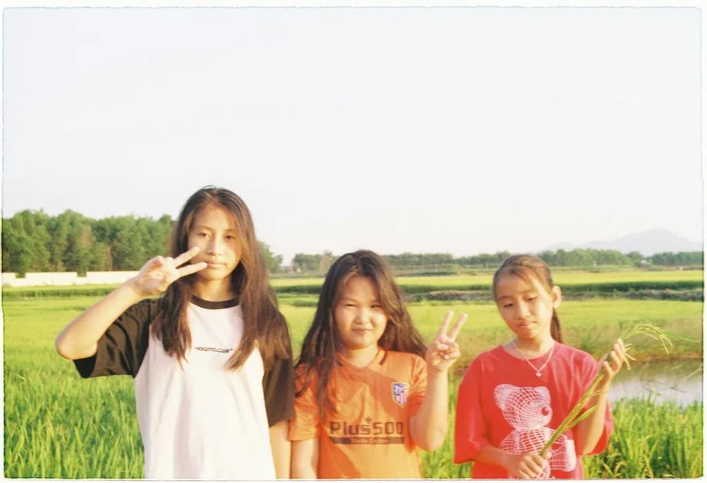 Estimer le prix d'un terrain non constructible