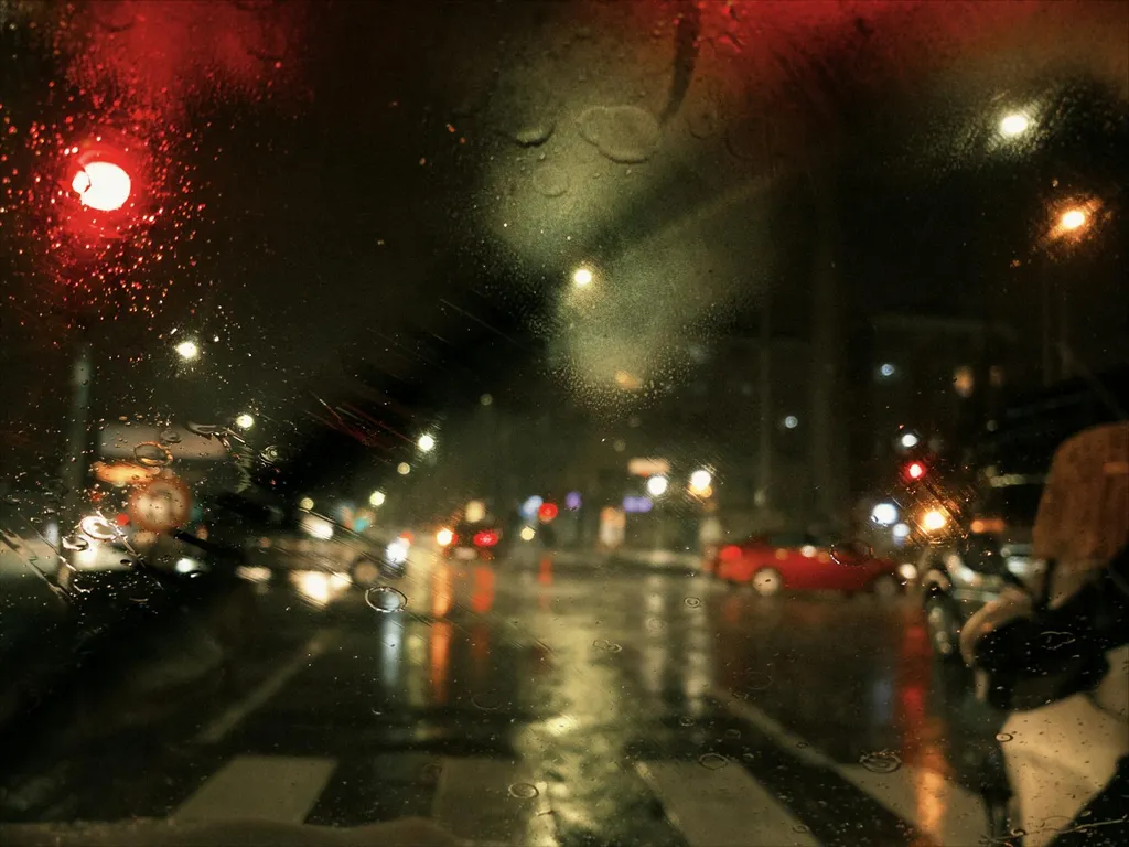 transportation-de-nuit-en-toute-securite